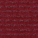 Ковролин Radici Painstripe Rubino 2722  | FLOORDEALER